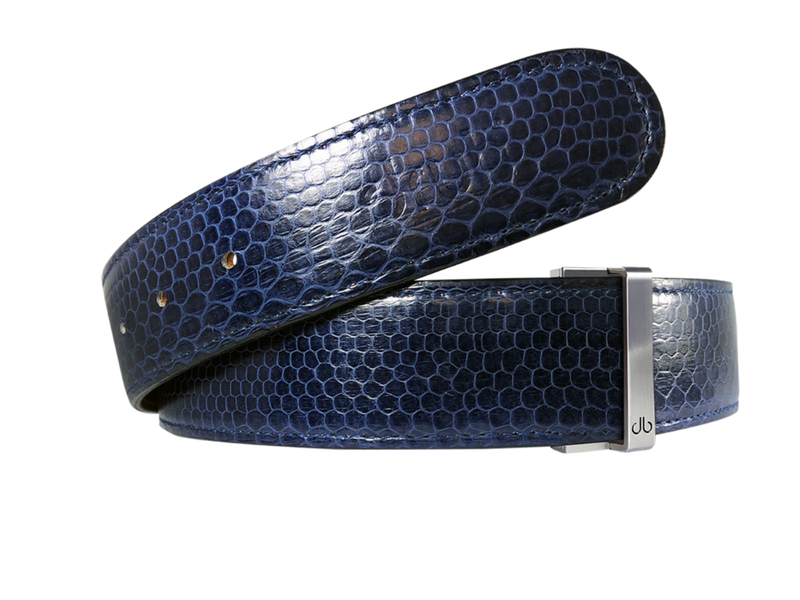 Create Your Own - Customer's Product with price 152.00 ID Z73E14tpTE_Abq_Mhb4XQQV4