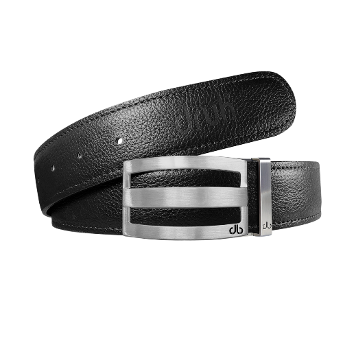 Create Your Own - Customer's Product with price 113.00 ID dYz9EEPriAbCsxlDl3p0HSoH