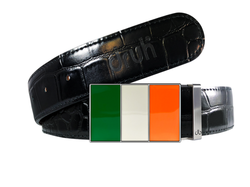 Create Your Own - Customer's Product with price 122.00 ID 7oTWbmNuVaViCXBRcuFurhig