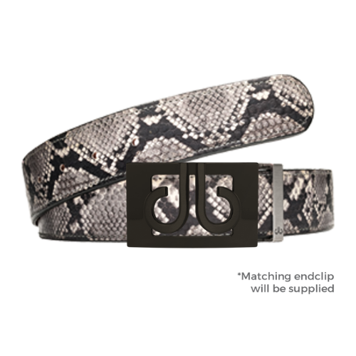 Create Your Own - Customer's Product with price 116.00 ID HGwClFU0Oug9qBTVfQQQgNtj