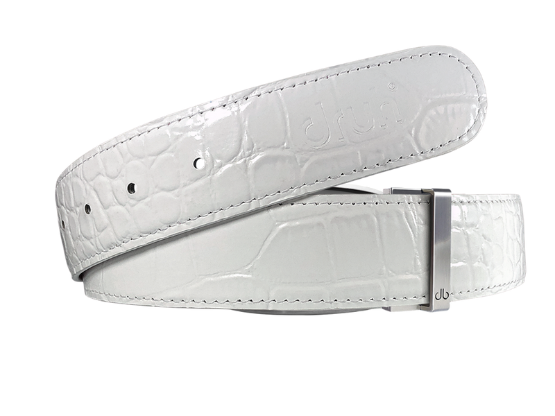 Create Your Own - Customer's Product with price 113.00 ID RrcyIZFZQ-BvO7Rdm2xD_7Hw