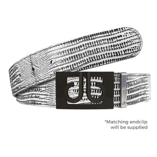 Create Your Own - Customer's Product with price 113.00 ID XN4_yvfZ3jyZjcVTnruczZNS