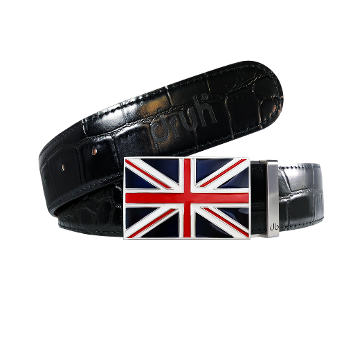 Create Your Own - Customer's Product with price 122.00 ID FyYmivBsXT2cCznDstPMuV5e