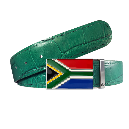 Create Your Own - Customer's Product with price 122.00 ID lhqLsjuMRYldq2QaH6VltFXl