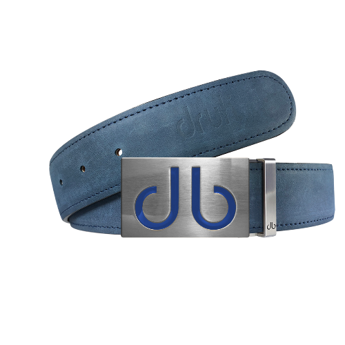 Create Your Own - Customer's Product with price 113.00 ID jNAFmTypvFZ-JP2y0DSIvtf4