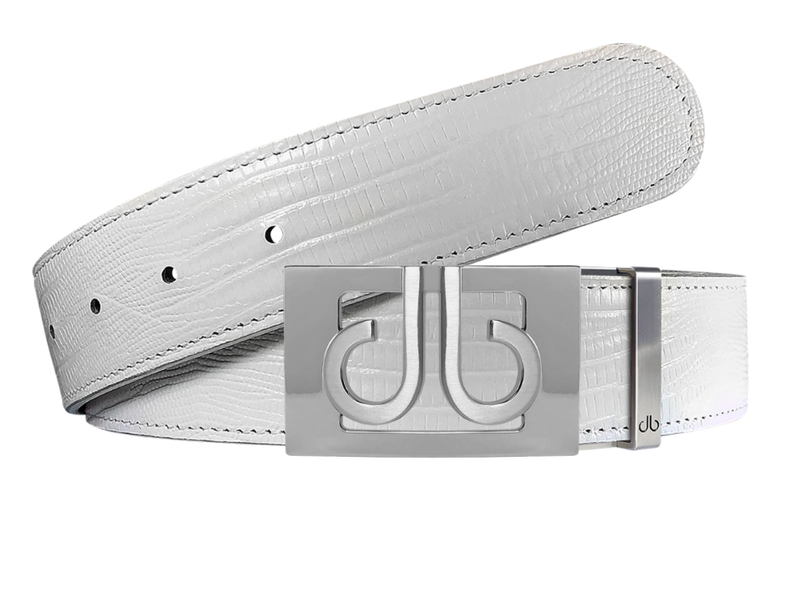 Create Your Own - Customer's Product with price 113.00 ID nYq6nOFEnh6L8LJZfBDe_nKV
