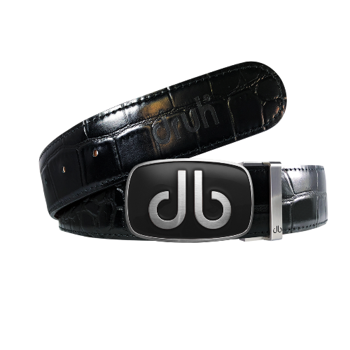 Create Your Own - Customer's Product with price 113.00 ID rzmSLg-19tx3F3gAMr9Q2DvK