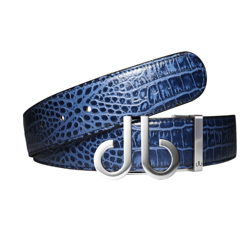 Create Your Own - Customer's Product with price 113.00 ID S-7WmqjRIUSohCugrnc7qHRi