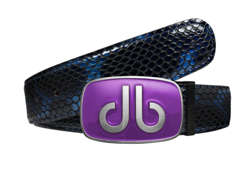 Create Your Own - Customer's Product with price 116.00 ID pL-bLUfoNVcNPVxduvKhG3Zl