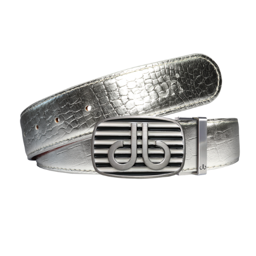 Create Your Own - Customer's Product with price 122.00 ID oXfhAnwKBZM-WAfuBL5dWHqO