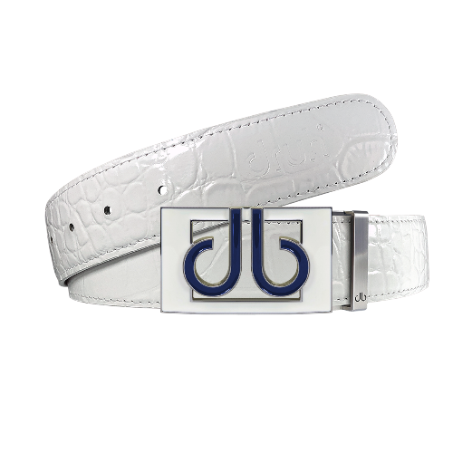 Create Your Own - Customer's Product with price 122.00 ID O4MwsSC87vmTc8zO2i6kldW4