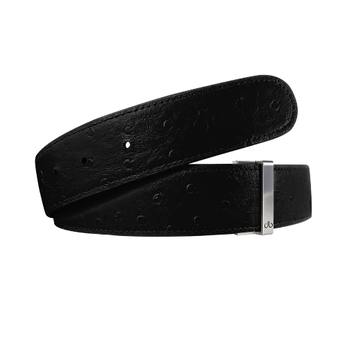 Create Your Own - Customer's Product with price 113.00 ID bY2KK7qsuxx0t3QKQRJeQ8eD