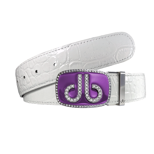 Create Your Own - Customer's Product with price 132.00 ID adHNsAqr5gofMR7ZTCkPkqww