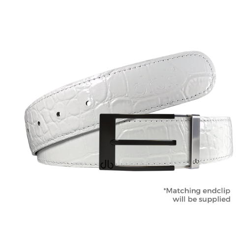 Create Your Own - Customer's Product with price 113.00 ID 37K-VPtQ4DWdcmpWIpbD2pfw