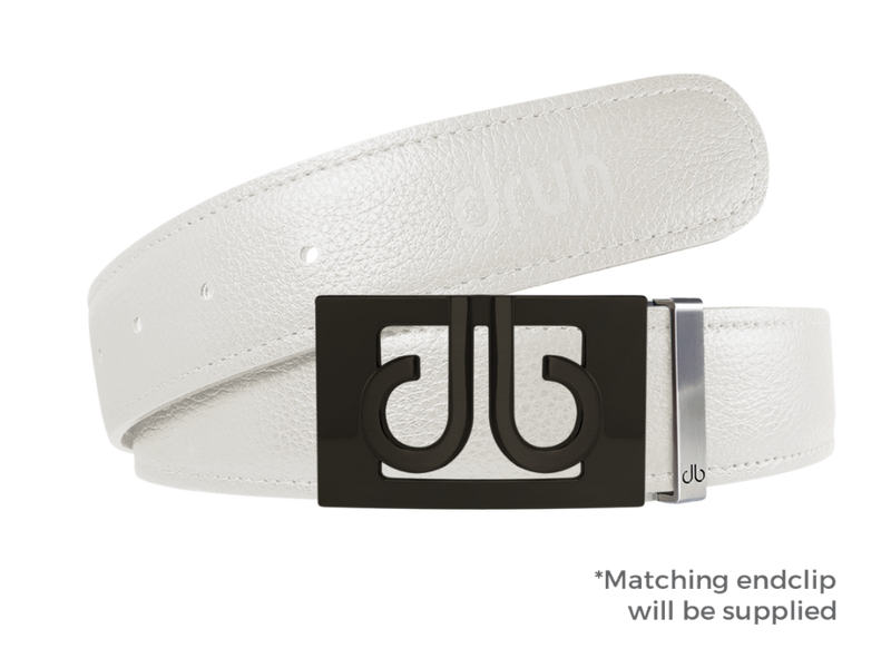 Create Your Own - Customer's Product with price 113.00 ID UtG3odmlW9r-oLeFvQlizwUn