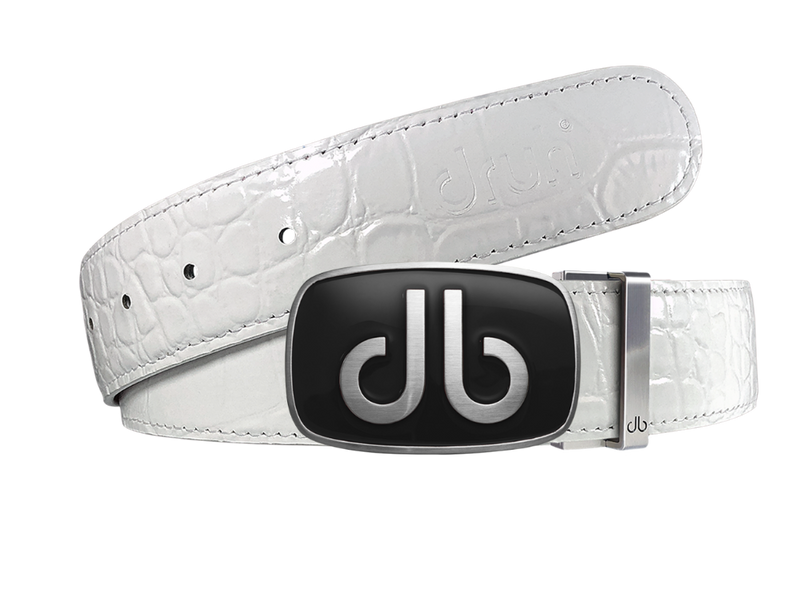 Create Your Own - Customer's Product with price 113.00 ID QbZcYqyLt_yFQsBMI7__4LIn