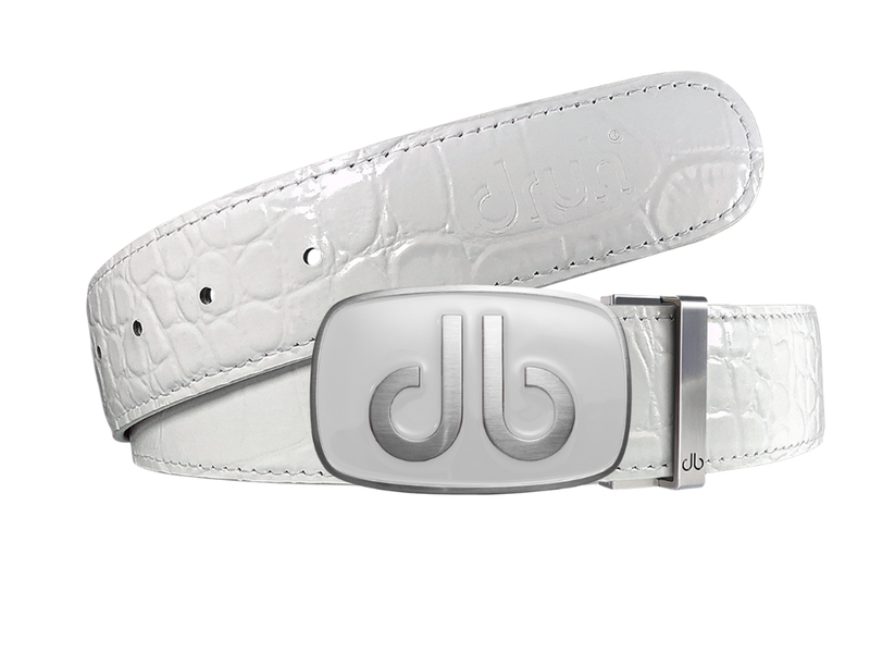 Create Your Own - Customer's Product with price 113.00 ID oW4X-1pEPOcS0JR6O0FpKX4I