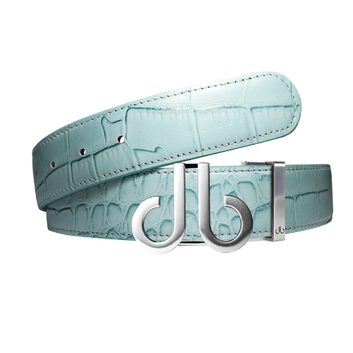 Create Your Own - Customer's Product with price 113.00 ID T5pFslypG8kST1oBDqlFYgp2