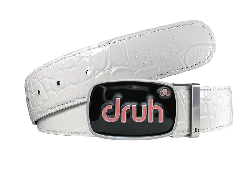 Create Your Own - Customer's Product with price 122.00 ID k1WRjAR2loHBei4BXCaqc0jA