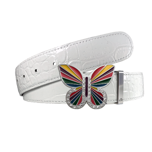 Create Your Own - Customer's Product with price 132.00 ID V4jTn3hGgfNEQmbUgNhOLv6x