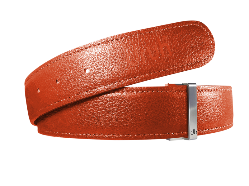 Create Your Own - Customer's Product with price 93.00 ID IxazmQVo--A8qk2IfjzCcoRy