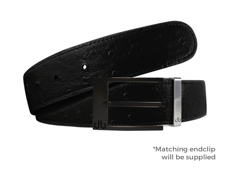 Create Your Own - Customer's Product with price 113.00 ID PgEIyBXWFWEEFAGXu9NlEWm_