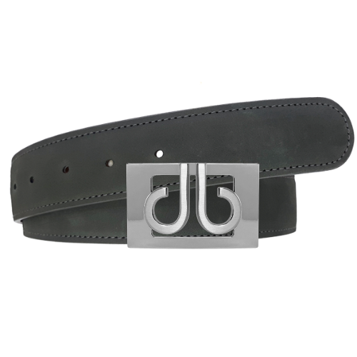 Create Your Own - Customer's Product with price 145.00 ID AhH_U3Vc1KG6tUOlnUmcWgYT