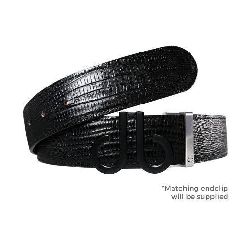 Create Your Own - Customer's Product with price 113.00 ID 3iCPiZOhIpH8NmOoLRDkxtEf