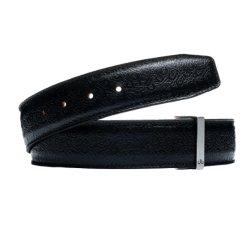 Create Your Own - Customer's Product with price 299.00 ID 3l6_w_0l-C25dOC8Z88sqj2j