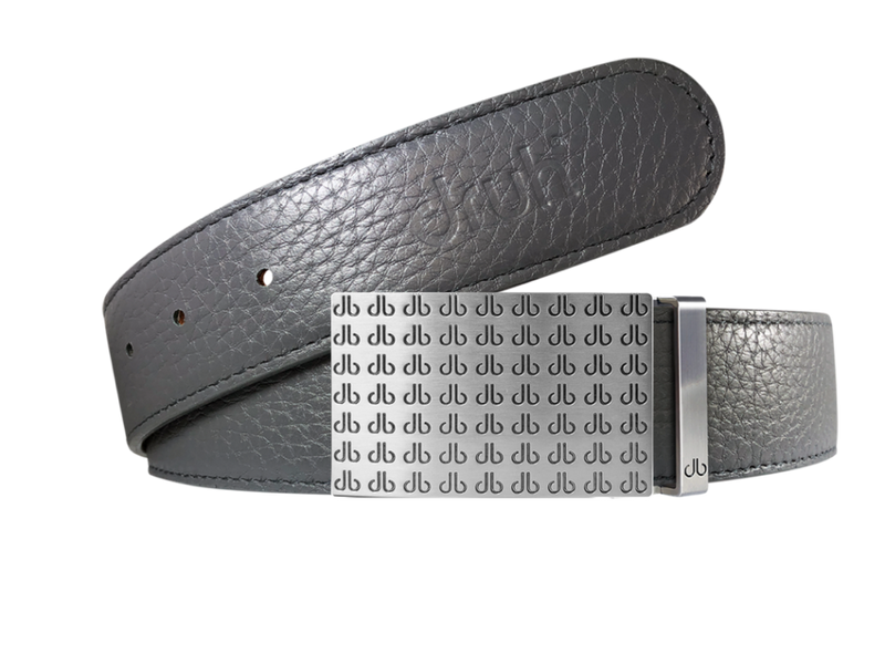 Create Your Own - Customer's Product with price 117.00 ID nZZdtJq_X17aj9_AU4L8nb2S