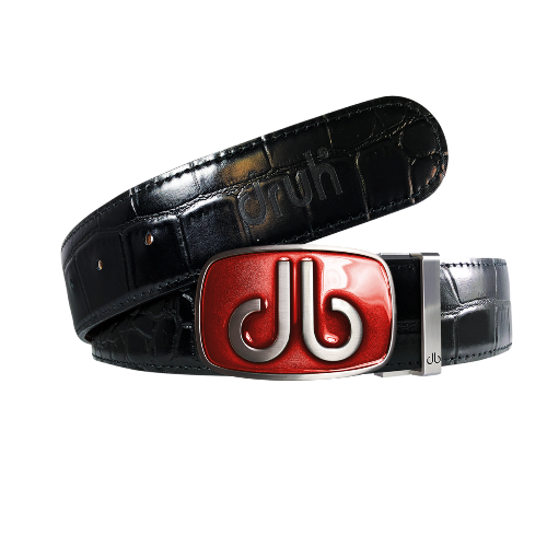 Create Your Own - Customer's Product with price 113.00 ID eduKIAYD9uOqDWqY4lQybqPd