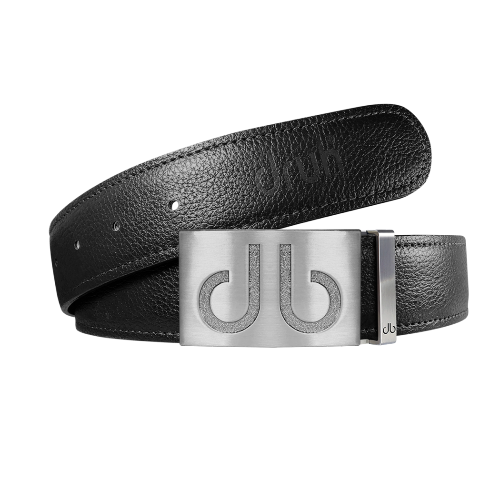 Create Your Own - Customer's Product with price 113.00 ID Mr3AjNG1G8nYhk6VtSZgWc5V