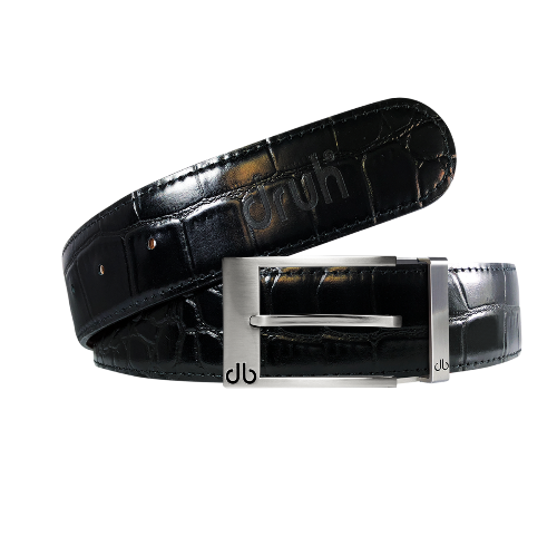 Create Your Own - Customer's Product with price 113.00 ID R03uDbtDD8W3xclst05DmOdd