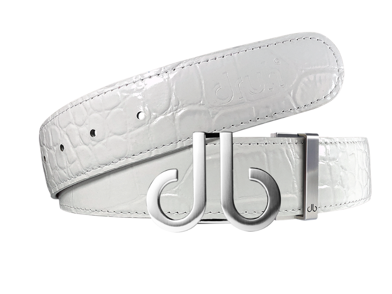 Create Your Own - Customer's Product with price 113.00 ID cIM5jhJ-ZZbk1p8_gbojlCDr