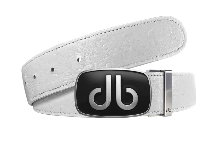 Create Your Own - Customer's Product with price 113.00 ID pNI40IjDIETw7m9hCDOuMJ0k