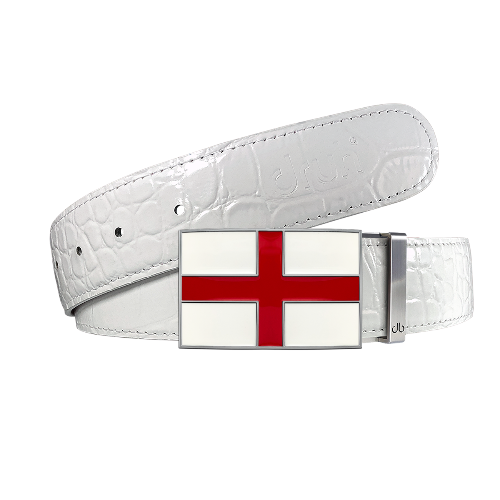 Create Your Own - Customer's Product with price 122.00 ID wV0BxltlL4QaSWgt1Xdku1Hh