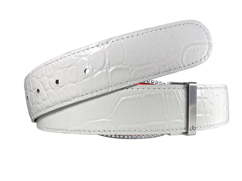 Create Your Own - Customer's Product with price 132.00 ID -6mgULS_mTHvrwet54U6jjPz