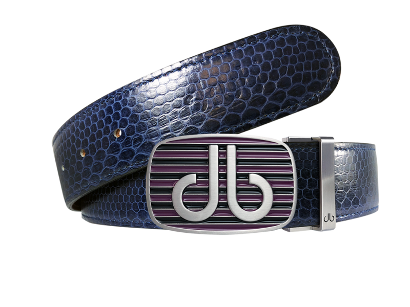 Create Your Own - Customer's Product with price 181.00 ID VJYzhpwzCciutm5wWmbw3QBj