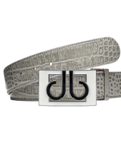 Create Your Own - Customer's Product with price 122.00 ID lGJooYnAEWzVthvysO78wdR0