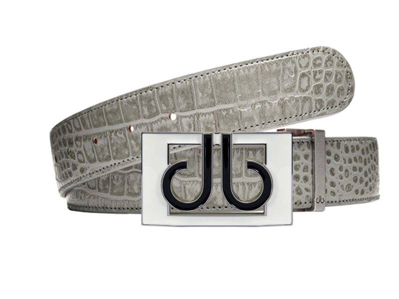 Create Your Own - Customer's Product with price 122.00 ID lGJooYnAEWzVthvysO78wdR0