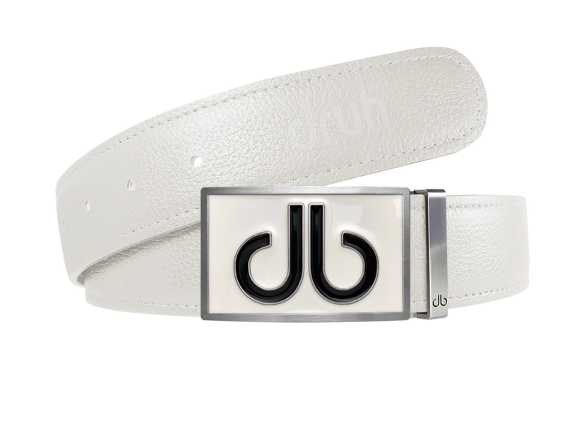 Create Your Own - Customer's Product with price 122.00 ID Kdb6ydAEb1ZPtiA4WQ9TxvJE