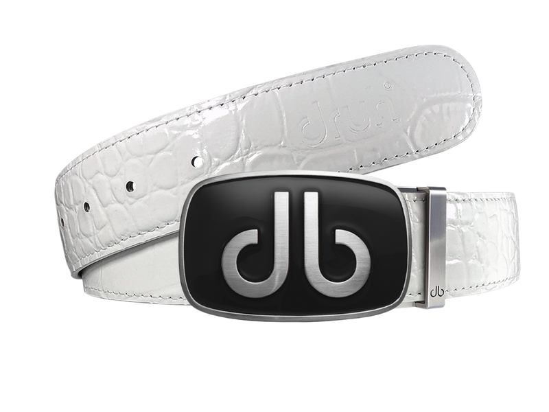 Create Your Own - Customer's Product with price 113.00 ID hzNdpJp_x1LccIsyqiUh_WT1