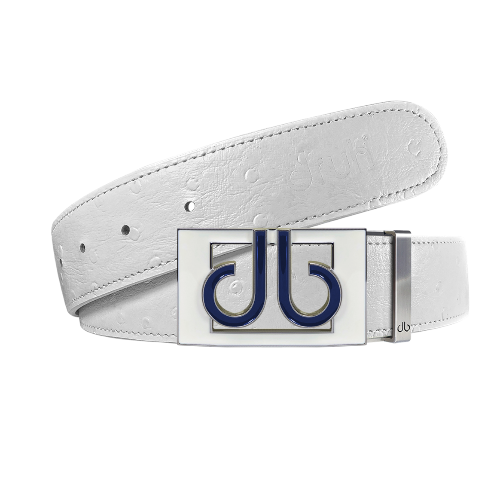 Create Your Own - Customer's Product with price 122.00 ID ouFBj9E89JpnqrwcehADJcTA