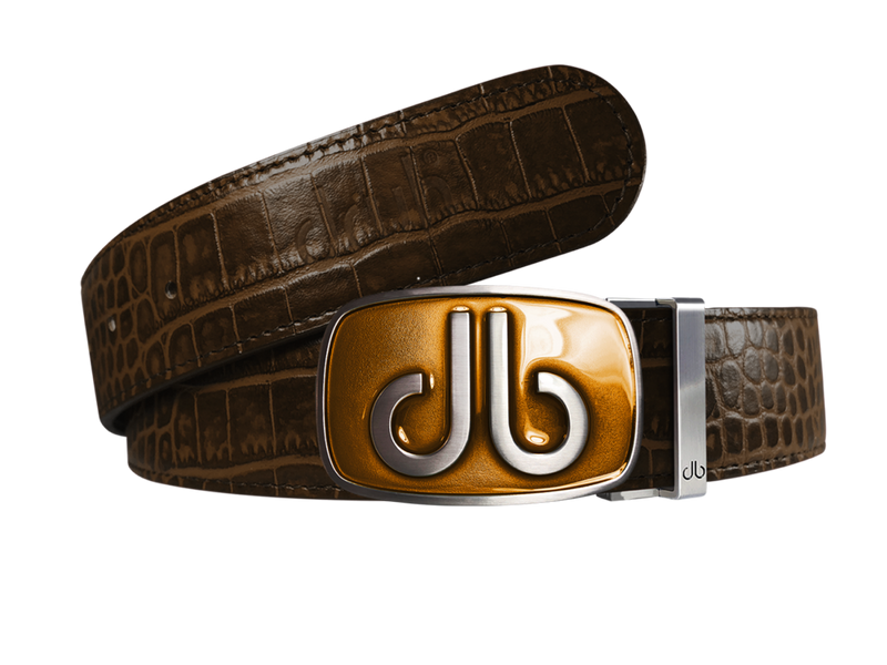 Create Your Own - Customer's Product with price 113.00 ID 6P-l3fCzhSUqBjvbU-yYRXbr