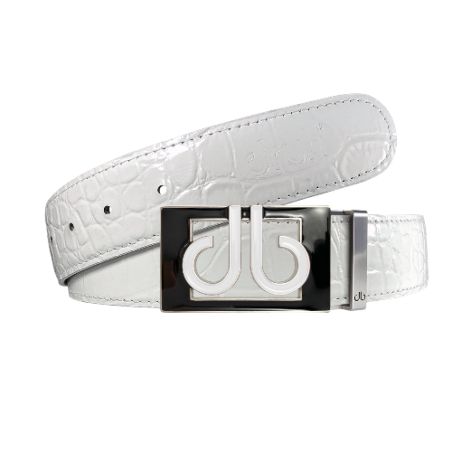 Create Your Own - Customer's Product with price 122.00 ID yjpwX4qNMQYFWA5wRtsb6LAk