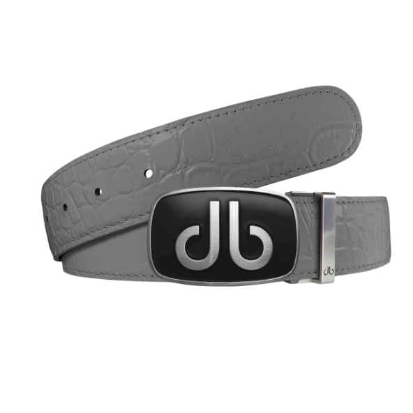 Create Your Own - Customer's Product with price 113.00 ID VjyaziccRra8AxSoXS16JjE2