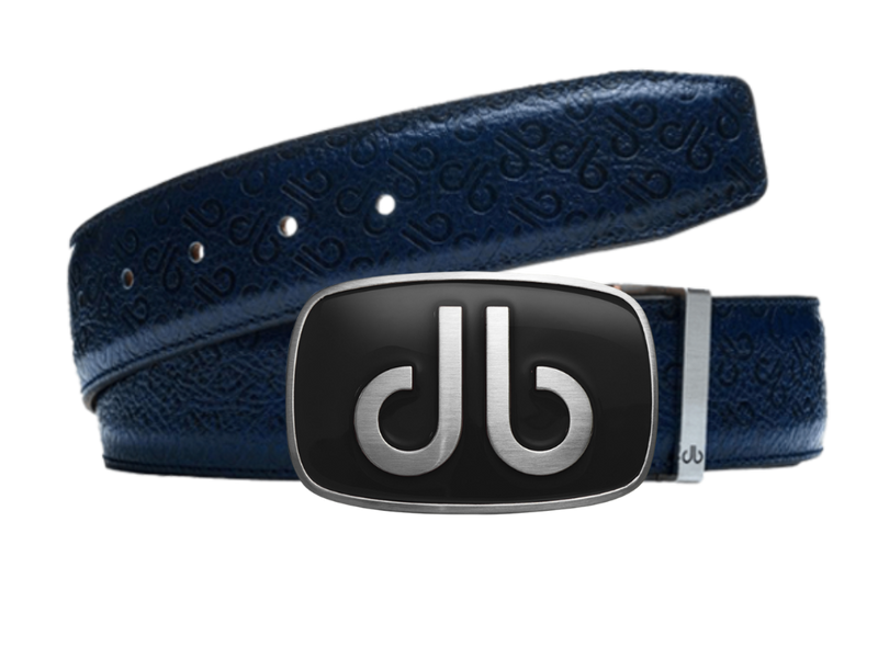 Create Your Own - Customer's Product with price 319.00 ID DqaxfhfKRTNcuCZk9s4Cu3Ju