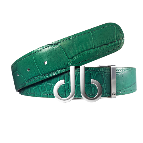 Create Your Own - Customer's Product with price 113.00 ID kD8R6jppAzzsDFHwafV-SV3I