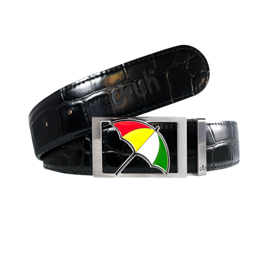 Create Your Own - Customer's Product with price 133.00 ID nK3hy_3bwGWn8JgmeZMPb251