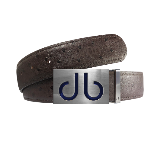 Create Your Own - Customer's Product with price 113.00 ID xfP20TpBNdmeMeag423Wc0xu